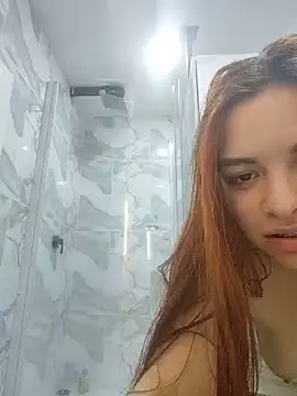 sofia red cn online show from 07-28-26, 08:52