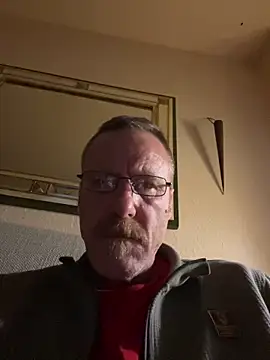Snapshot of Greg0ri73 chatting on 06-10-26, 01:50 Greg0ri73 online show from 06-10-26, 01:50