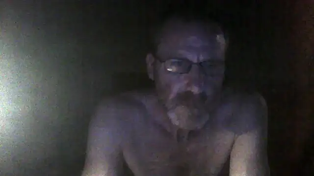 Snapshot of Greg0ri73 chatting on 06-21-26, 10:56 Greg0ri73 online show from 06-21-26, 10:56