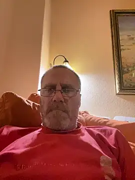Snapshot of Greg0ri73 chatting on 07-02-26, 10:38 Greg0ri73 online show from 07-02-26, 10:38