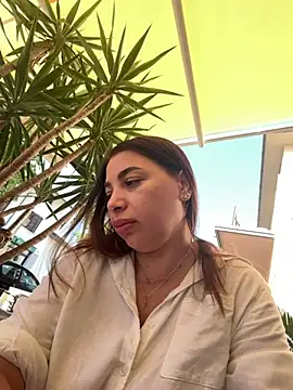 Snapshot of ANABELLA87 chatting on 08-03-26, 08:24 ANABELLA87 online show from 08-03-26, 08:24