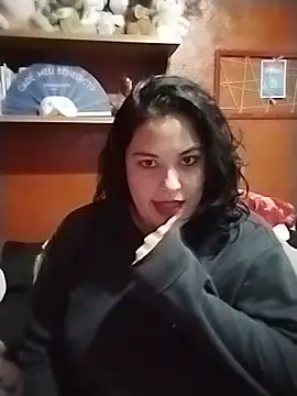 Snapshot of Natasha_Polaroid chatting on 06-19-26, 03:11 Natasha Polaroid online show from 06-19-26, 03:11