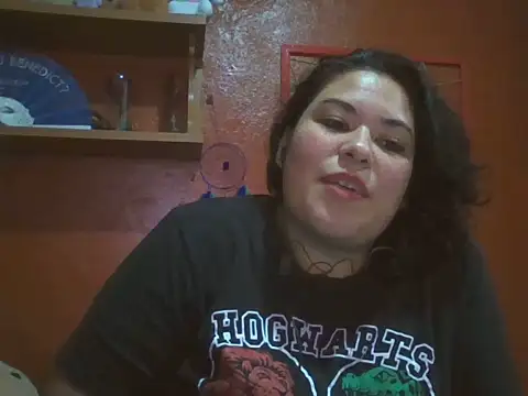 Snapshot of Natasha_Polaroid chatting on 06-20-26, 04:59 Natasha Polaroid online show from 06-20-26, 04:59