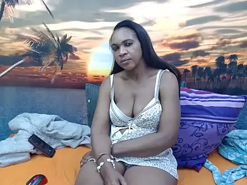 VelvetVixenMilf online show from 06-25-26, 05:17