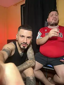 Snapshot of gordito_ricoo chatting on 07-07-26, 03:31 gordito ricoo online show from 07-07-26, 03:31