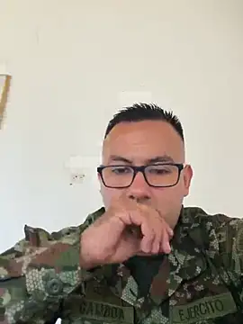 jonny mili online show from 07-07-26, 02:43