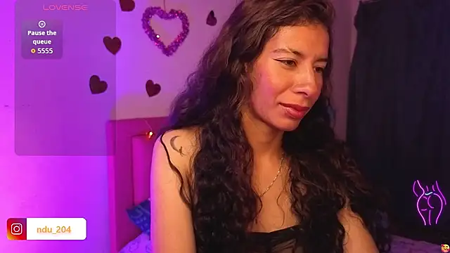 Snapshot of Siena_sofia chatting on 06-16-26, 07:33 Siena sofia online show from 06-16-26, 07:33