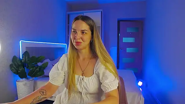 babbyalexandra online show from 06-25-26, 04:22