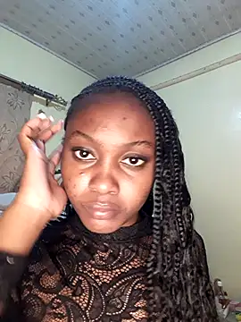 sexyyednaae online show from 07-06-26, 11:07
