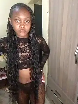 sexyyednaae online show from 07-07-26, 11:36