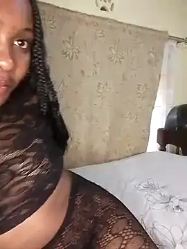 sexyyednaae online show from 07-23-26, 11:08