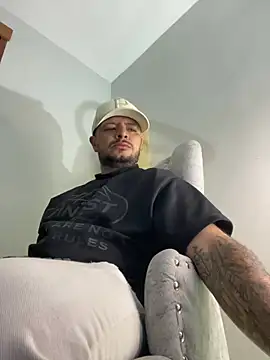 jeann alexx online show from 06-26-26, 01:21