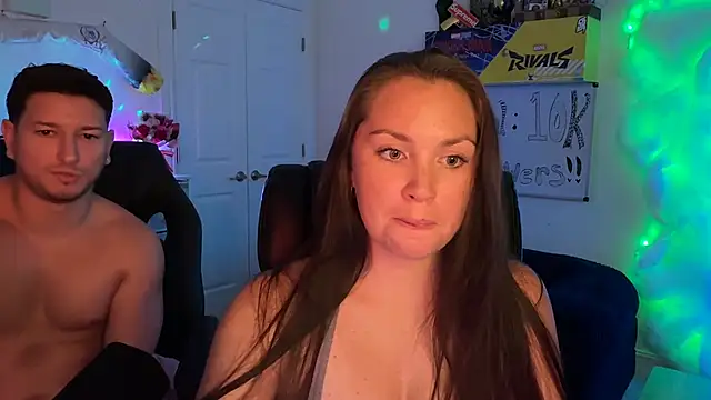 Snapshot of zelestials chatting on 07-19-26, 02:26 zelestials online show from 07-19-26, 02:26
