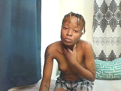 African boobies online show from 07-10-26, 03:14
