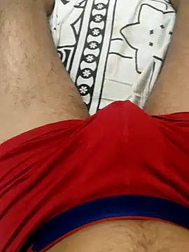 Tamilan fucks online show from 06-23-26, 04:43