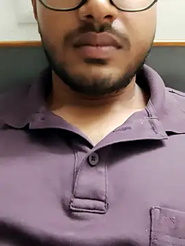 Tamilan fucks online show from 06-24-26, 08:08