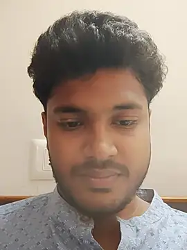 Tamilan fucks online show from 06-25-26, 06:07