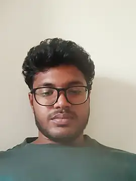 Tamilan fucks online show from 06-26-26, 10:08