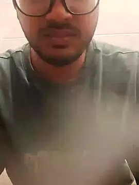 Tamilan fucks online show from 06-27-26, 03:11