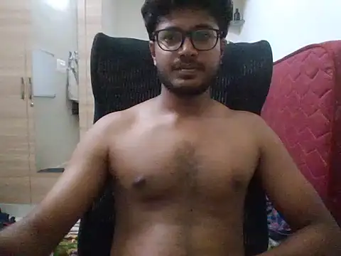 Tamilan fucks online show from 06-27-26, 06:57