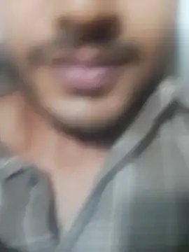 Tamilan fucks online show from 07-06-26, 06:32