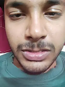 Tamilan fucks online show from 07-07-26, 06:34