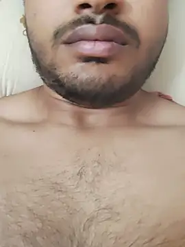 Tamilan fucks online show from 07-11-26, 01:19