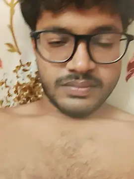 Tamilan fucks online show from 07-11-26, 01:36