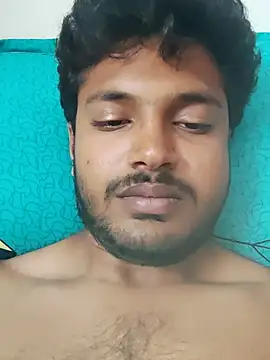 Tamilan fucks online show from 07-29-26, 07:12