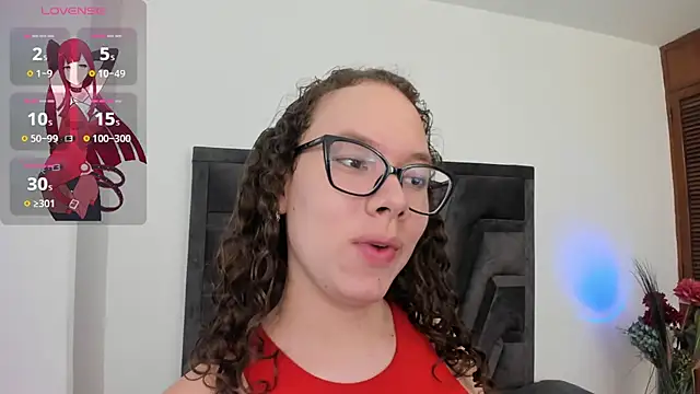 Snapshot of ParisMendez chatting on 07-16-26, 01:39 ParisMendez online show from 07-16-26, 01:39