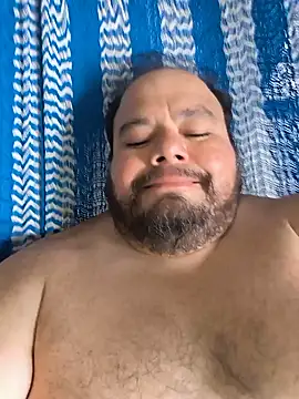 charmasmx79 online show from 06-26-26, 07:18