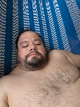 charmasmx79 online show from 07-19-26, 03:27