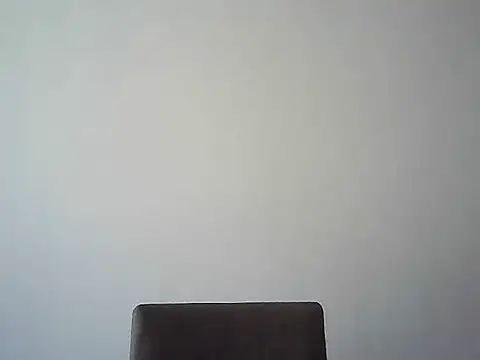 charmasmx79 online show from 07-24-26, 07:34