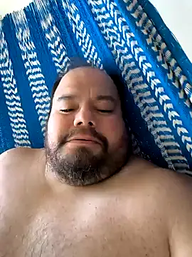 charmasmx79 online show from 07-26-26, 03:08