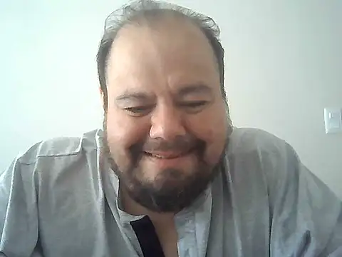 charmasmx79 online show from 07-29-26, 07:12