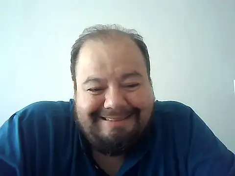 charmasmx79 online show from 08-03-26, 04:33