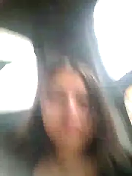 Snapshot of Aly_96 chatting on 06-14-26, 05:59 Aly 96 online show from 06-14-26, 05:59