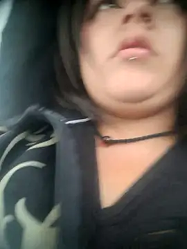 Snapshot of Aly_96 chatting on 06-16-26, 04:20 Aly 96 online show from 06-16-26, 04:20