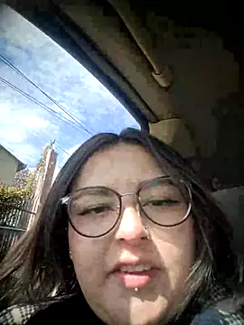 Snapshot of Aly_96 chatting on 07-13-26, 01:47 Aly 96 online show from 07-13-26, 01:47