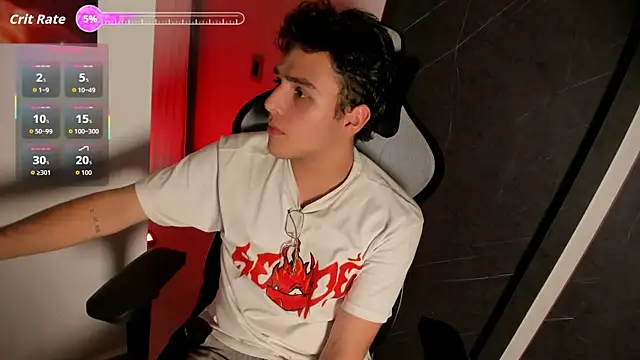 cam suaza online show from 08-08-26, 08:16