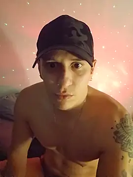leocastro2920 online show from 06-12-26, 07:40