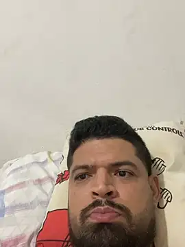 mineirinho3120 online show from 06-14-26, 02:24