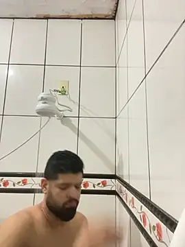 mineirinho3120 online show from 06-18-26, 12:11