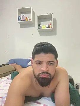 mineirinho3120 online show from 06-20-26, 08:55