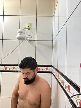 mineirinho3120 online show from 06-26-26, 11:36