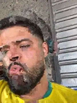 mineirinho3120 online show from 06-29-26, 06:08