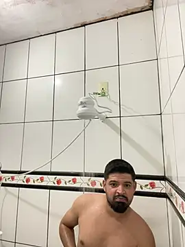 mineirinho3120 online show from 06-30-26, 11:50