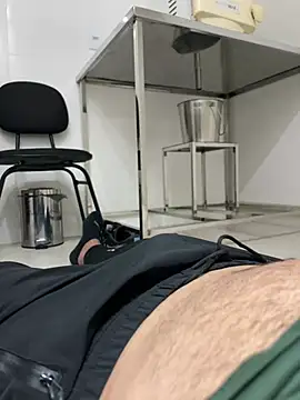 mineirinho3120 online show from 07-30-26, 06:18