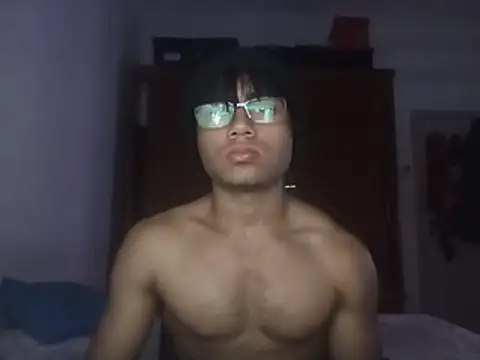 M4x D3mian online show from 06-10-26, 03:50