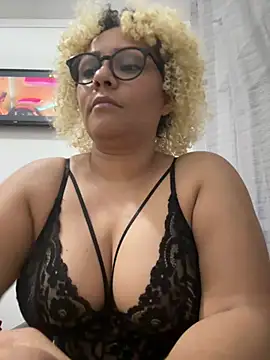 Snapshot of ninarose777 chatting on 07-26-26, 01:36 ninarose777 online show from 07-26-26, 01:36